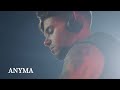 Anyma & Massano - Angel In The Dark