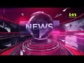 ethiopian news today dec 17 2025