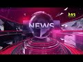 ethiopian news today dec 17 2025