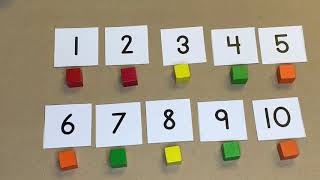 Math Toolbox