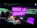 NHẠC NGHE TRÊN XE  🎧 VIET DEEP 2024 - MIXTAPE HOUSE LAK SET NHẠC CŨ 9X - DEEP HOUSE CHILL 8X9X