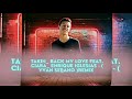 Takin_ Back My Love feat. Ciara_ Enrique Iglesias - ( Yvan Serano )Remix