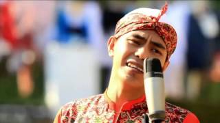 Trailer Album Sholawat Djiharkah