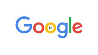 Drawing google logo using python | @codewala7830