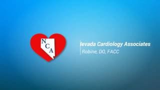 Dr Dominic Robine, DO, FACC - Las Vegas Cardiologist  (702) 233-1000