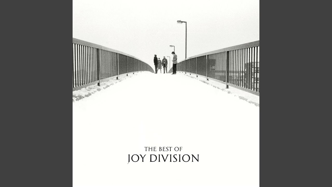 Shadowplay Youtube Music