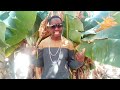 Akabwela yesu gospel song  video by Sydney Kakusa Mukabila