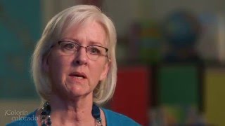 Finding time for collaboration: The will to succeed