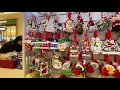 🔴 live 🇨🇦 toronto saturday christmas shopping at dufferin mall 16 celsius 12 11 21