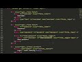 Implementing A “Show Password” Checkbox On A Login Form In JavaScript