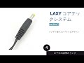 紙幣カウンターのおすすめ人気ランキング10選