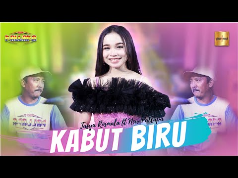 Download Lagu Tasya Rosmala Kabut Biru Mp3