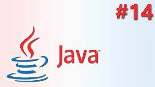 Java How To: Dialog Boxes