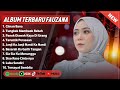 FAUZANA - CIINAN BANA LAGU MINANG TERBARU FULL ALBUM TERPOPULER 2024 VIRAL TIKTOK