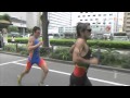 2012 WTS Yokohama Tricast Men