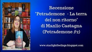 Recensione \