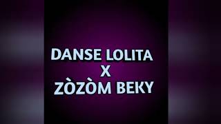 Remix Ka Few Danse Lolita X Zòzòm Beky By Dj Eddymix The Goat