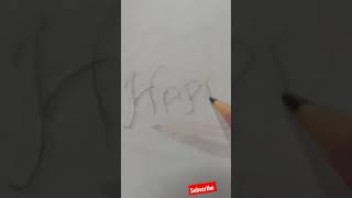 #drawing #condsty #satisfying #shorts #trending #drawings #trend #short #viral #yt #draw  #youtube