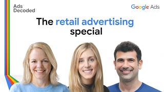 How to build a retail growth engine in 2026