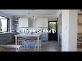 sankalp organisers real estate developers in ahmedabad india