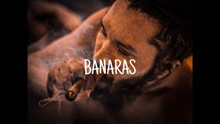 BANARAS - Older than history | Cinematic travel video