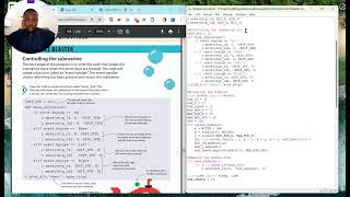 Bubble Blaster Game on Python Project Code.