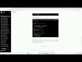python read data from json file