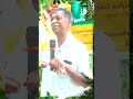 உணவிற்கு மூலமாக விவசாயம் தான் இருந்து வருகிறது organicfood farmer organic agriculture eathealthy