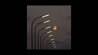 daniel caesar - superpowers (slowed + reverb to perfection)