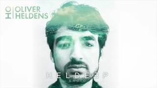 Oliver Heldens - Heldeep Radio #114