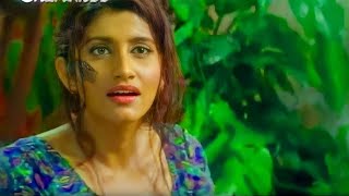 Jiya Dhadak Dhadak ((💖 Bollywood's Best Romantic Song 💖))Kaliyug | Kunal Khemu | Emran Hashmi | Amri
