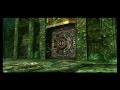 Part 4 - Pandora's Tower Let's Play (Wii) - Treetop Tower Boss