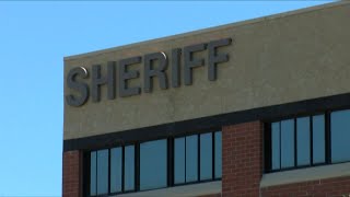 New funding will help Pima County Sheriff's Department upgrade their radios