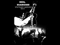 NEIL DIAMOND LIVE IN STUTTGART,GERMANY 1971 (FULL CONCERT)