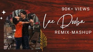 Lae Dooba (Remix) | Aisa Kyun Hota Hai Tere Jaane ke Baad | Rakul P | Sunidhi Chauhan | Zee Music Co