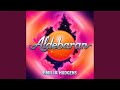 Aldebaran (Original Mix)