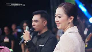 KAISAR RD 18 Satu Rasa Cinta   Gerry Ft Rena