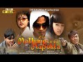 Mathang Mapokta || Kaiku Rajkumar ||Denny Likmabam ||Gokul Athokpam || Kamala Saikhom ||Manda Leima