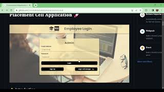 placement cell coding ninja skill test