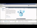 Managing vApps in VMware vSphere