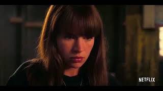 GIRLBOSS Official Trailer 2017 HD