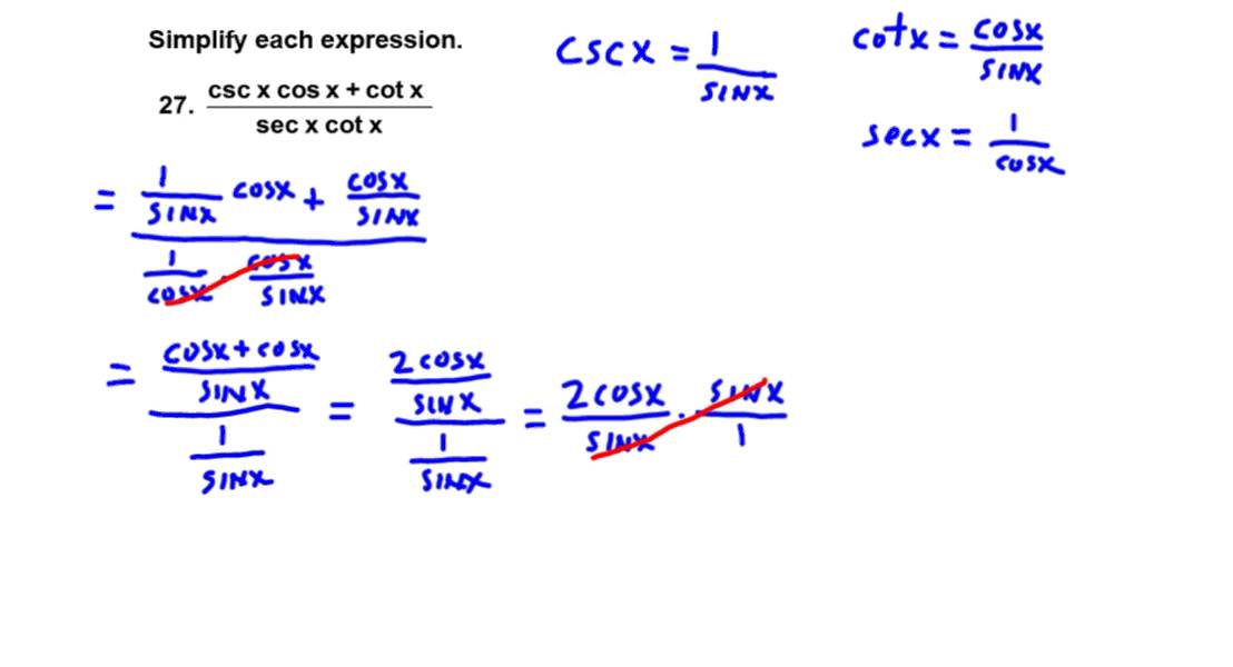 Simplify Trigonometric Expressions Worksheet Printable And Enjoyable