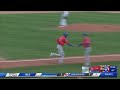 Iowa Cubs belt six home run's as they extend the win streak