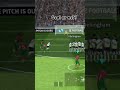 goal or not efootball efootball2024 shorts viral pesmobile football goat ronaldo pes2024