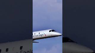 Piedmont Airlines