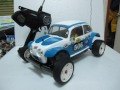 tamiya dt 02 sand scorcher baja bug pictures