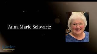 The Lives We Celebrated in May 2024