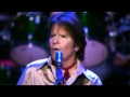 John Fogerty-Gunslinger (Live)