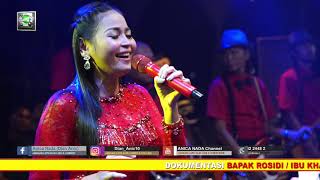 DIAN ANIC GERIMIS MELANDA HATI ANICA NADA MALAM 02 FEBRUARI 2020 DS CEMARA CANTIGI INDRAMAYU