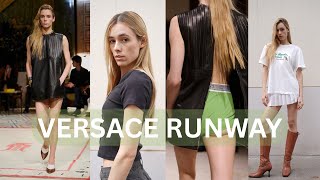 AM I LEAVING THE INDUSTRY to become a MODEL? 🤫 storytime